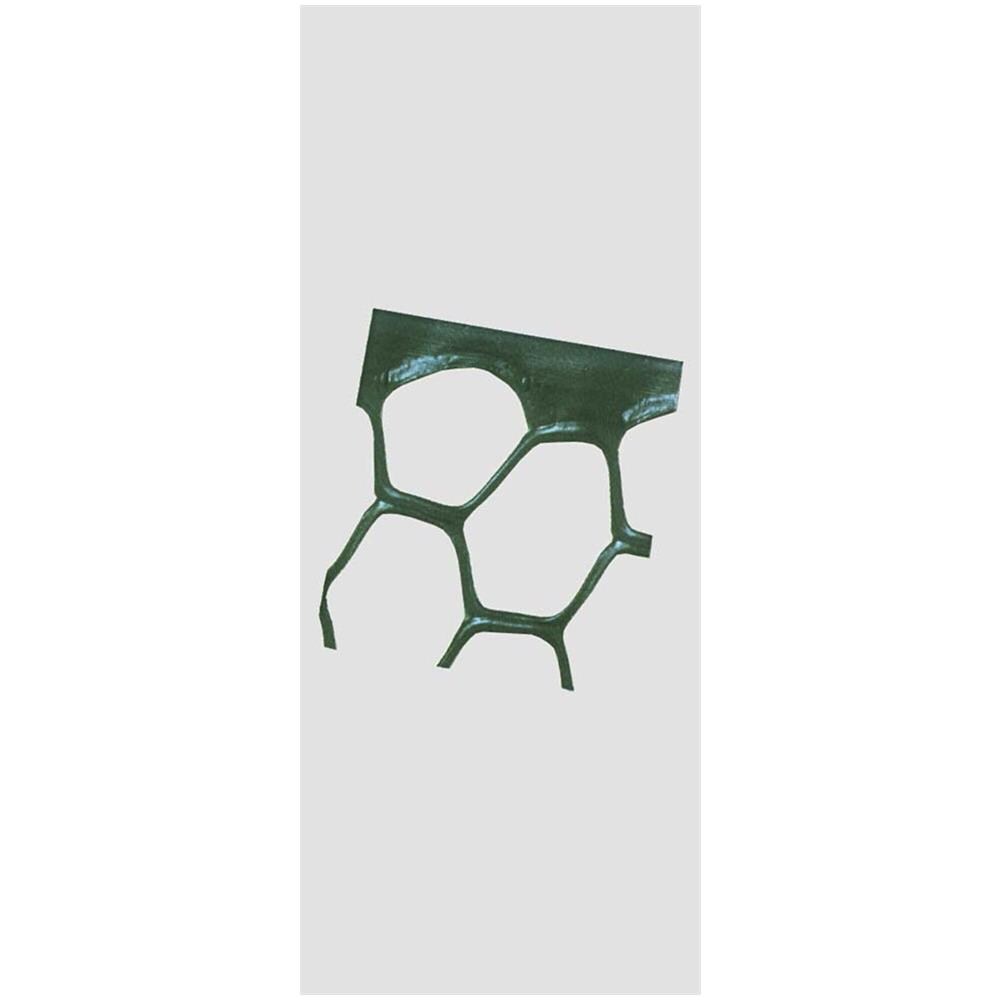 Rete Pl. exagon Ver. 20x19 H. 80-m. 50 - Foto 1