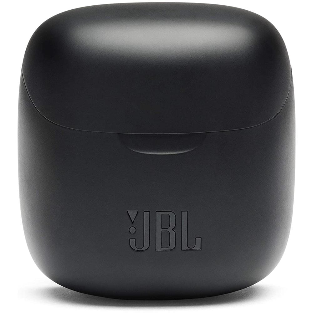 Auricolari In-Ear Truly Wireless Tune 220TWS Bluetooth Custodia con Caricatore Colore Nero - Foto 5