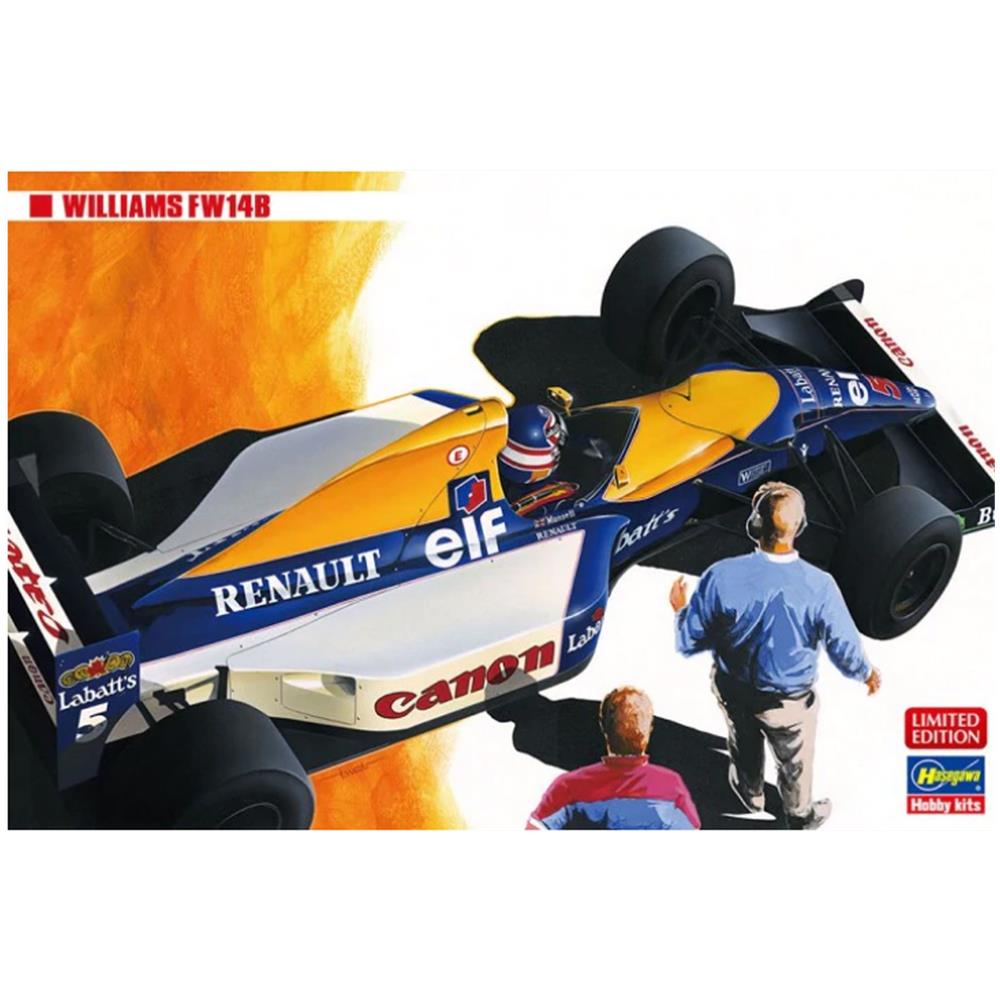 f1 world champion 1992