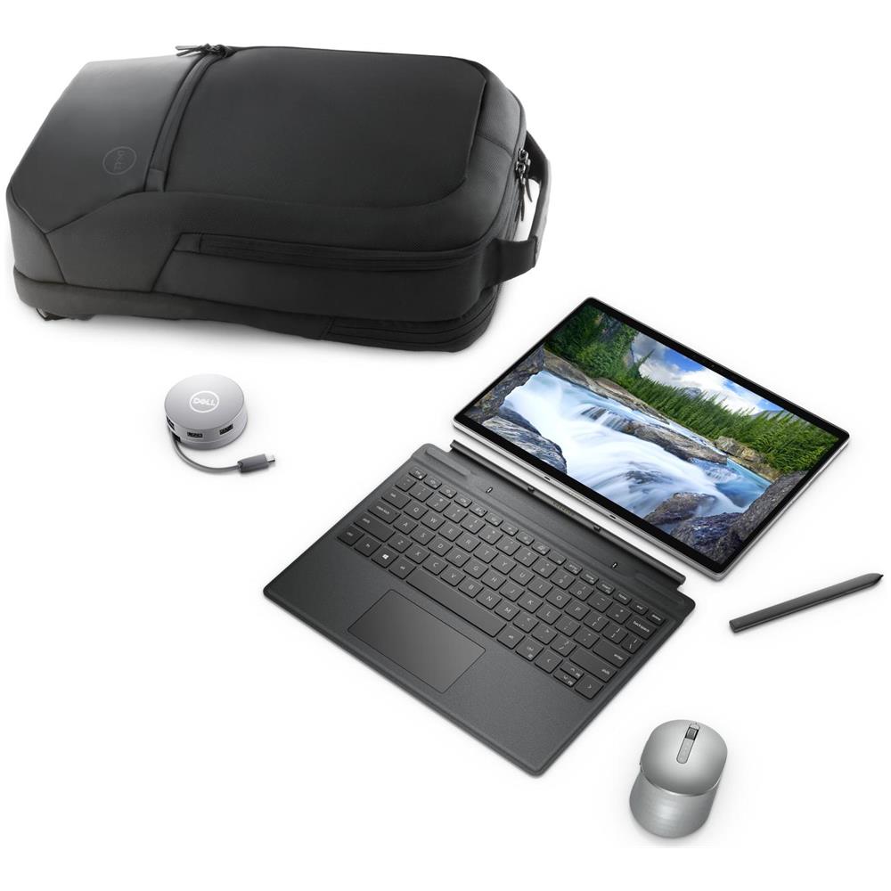 Active Pen Pn7320a 1 Anno / i, Opaco, Apollo - Foto 2