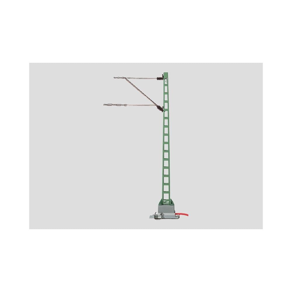 74121, , Verde - Foto 1