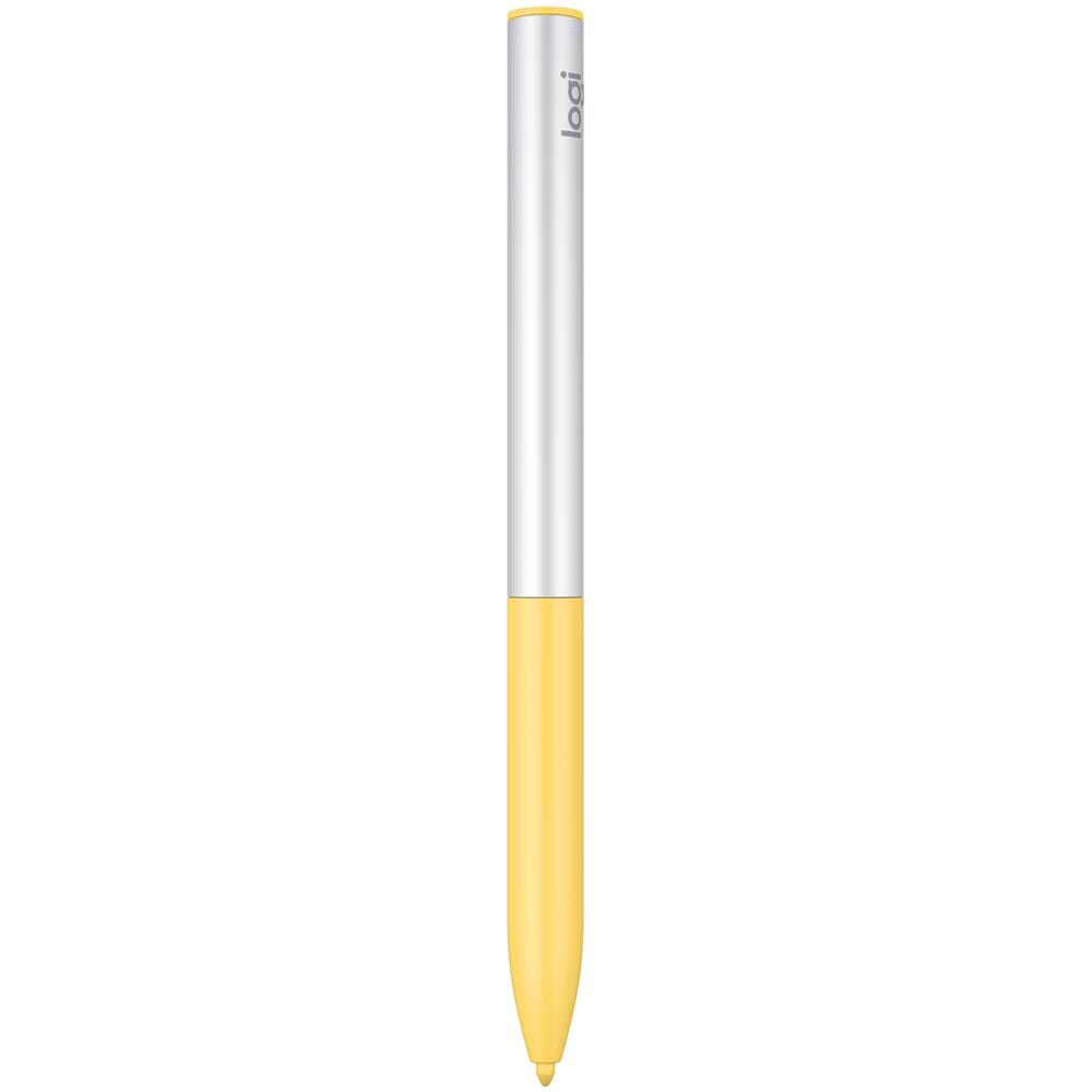 PEN - YELLOW - EMEA - Foto 2