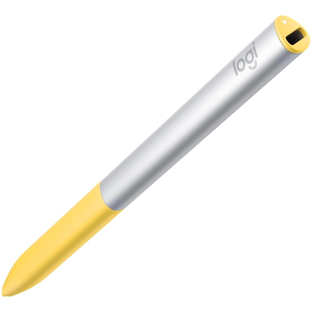 PEN - YELLOW - EMEA - Foto 1
