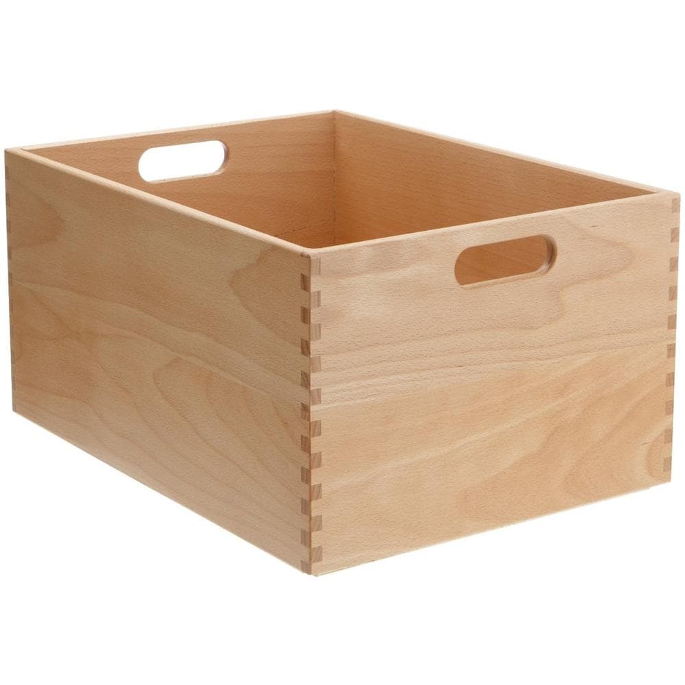 Contenitore Multifunzione, Organizer, - Foto 1