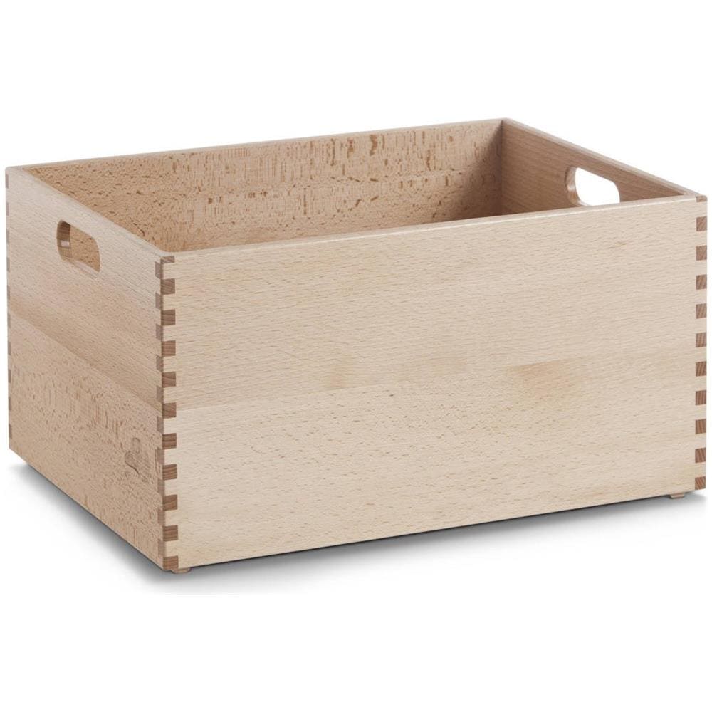 Contenitore Multifunzione, Organizer, - Foto 2