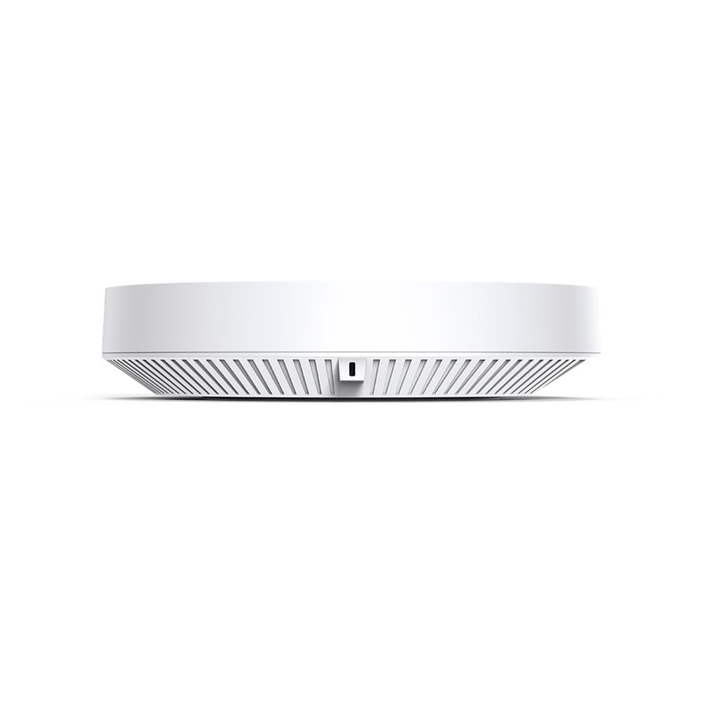 ACCESS POINT INDOOR AXE11000 6E - Foto 5