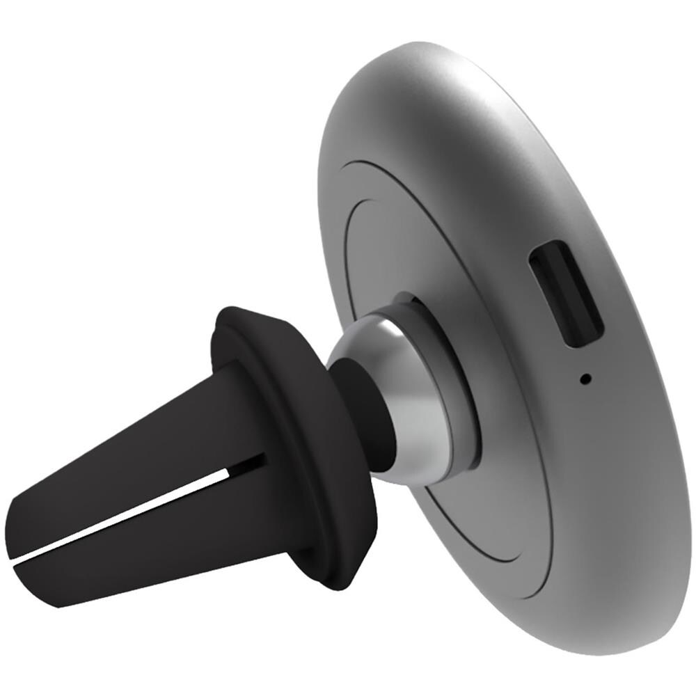 Caricabatterie Senza Fili Magstandcharge - Foto 6