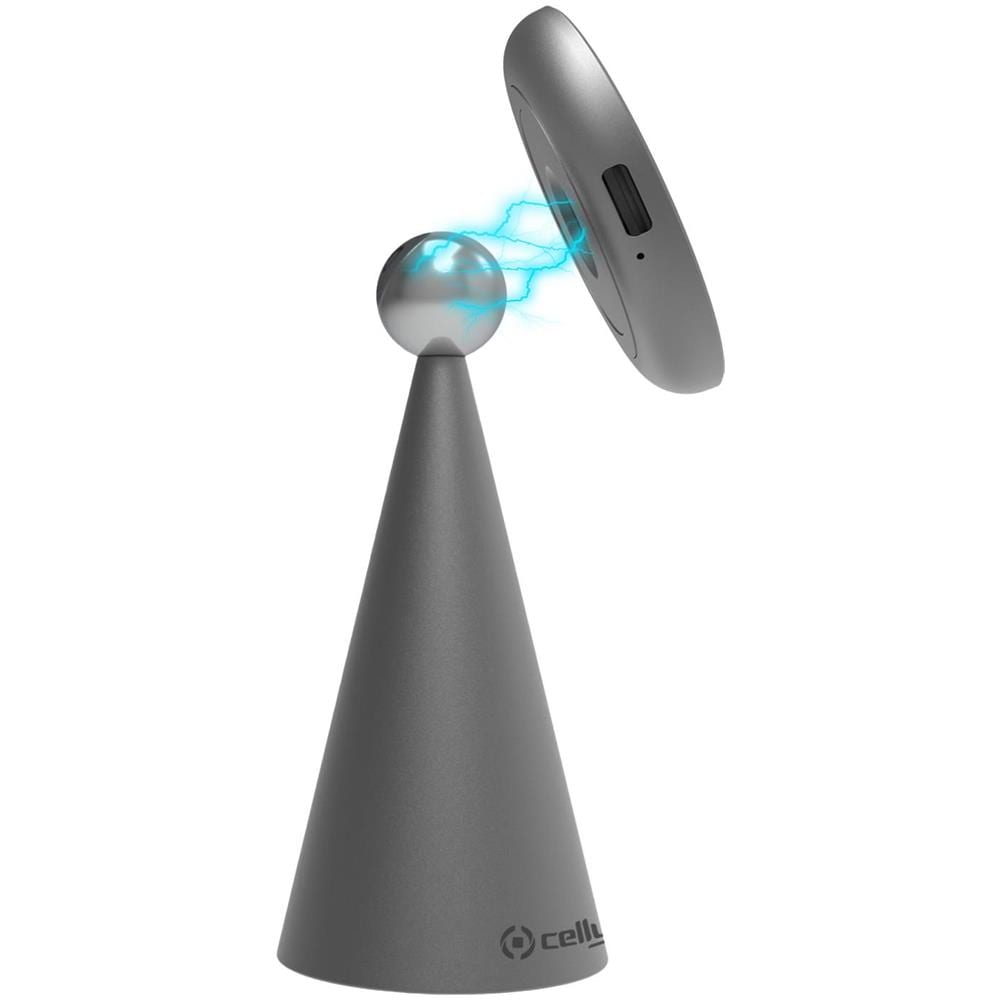 Caricabatterie Senza Fili Magstandcharge - Foto 2