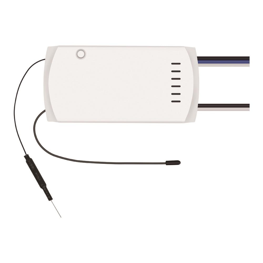 Ifan04-h Controllore Wifi Per Ventole - Foto 1