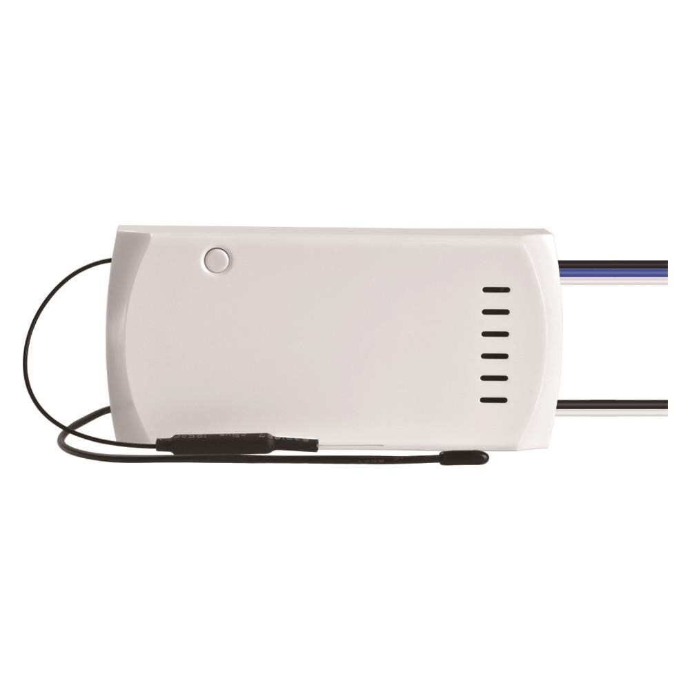 Ifan04-h Controllore Wifi Per Ventole - Foto 2