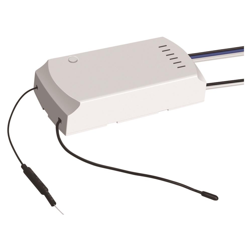 Ifan04-h Controllore Wifi Per Ventole - Foto 5