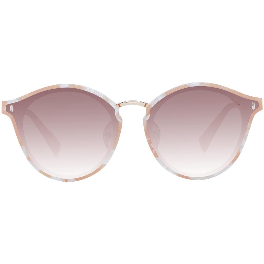 Ana Hickmann Mod. Hi9066 49g23 - Foto 2