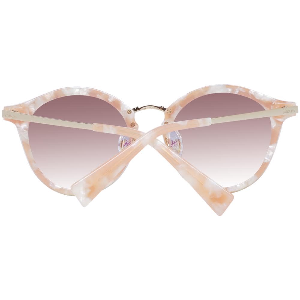 Ana Hickmann Mod. Hi9066 49g23 - Foto 3