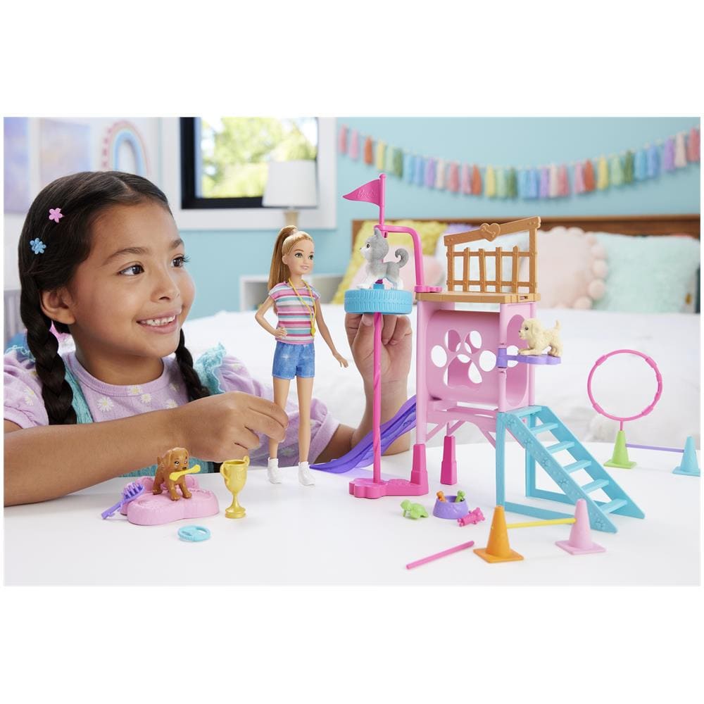 HRM10 bambola - Foto 2