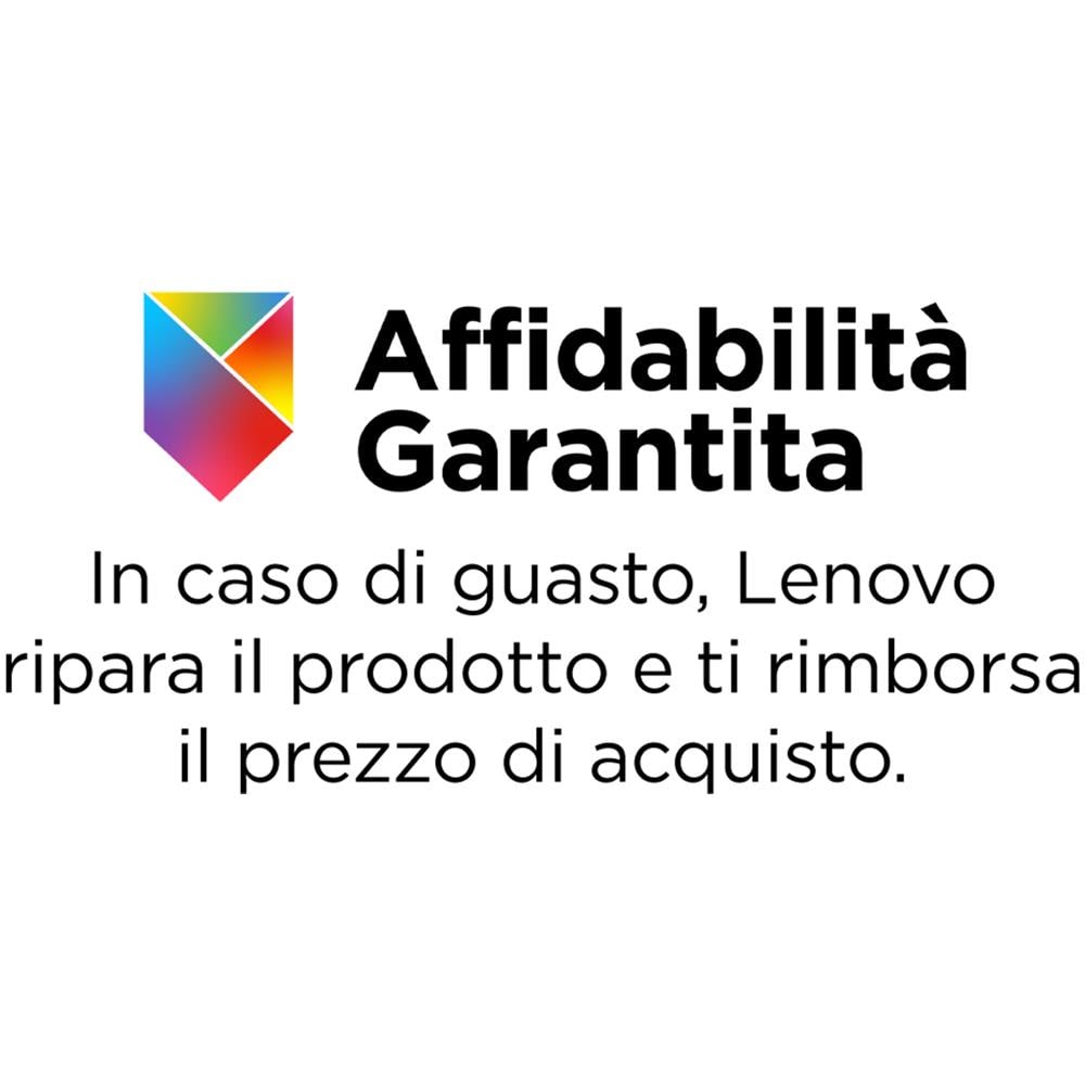 Tablet TB311FU + TPU Grigio 10.1" LCD Core RAM 4GB Memoria 128 GB MediaTek Helio G85 Wi-Fi Fotocamera 8Mpx Android - Italia - Foto 10