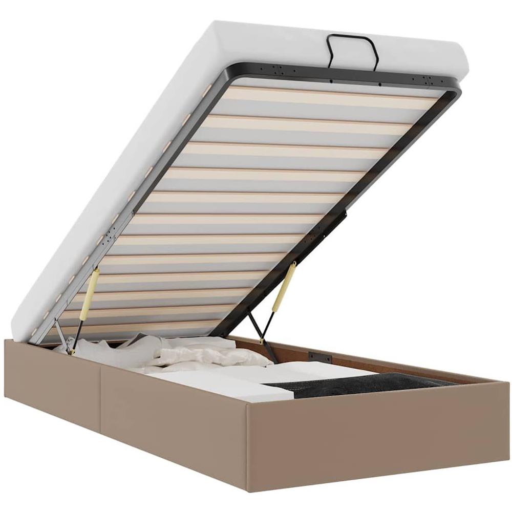 3310783 rete a doghe - Foto 1