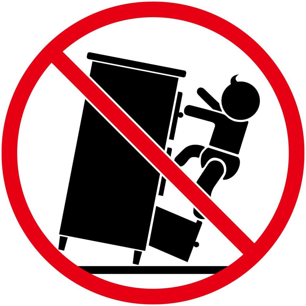 Supporto per Acquario Bianco 75x36x72,5 cm Legno Multistrato - Foto 9