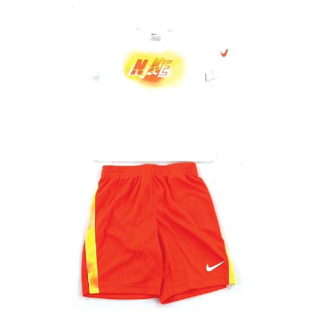 Completo Bambini - Foto 1