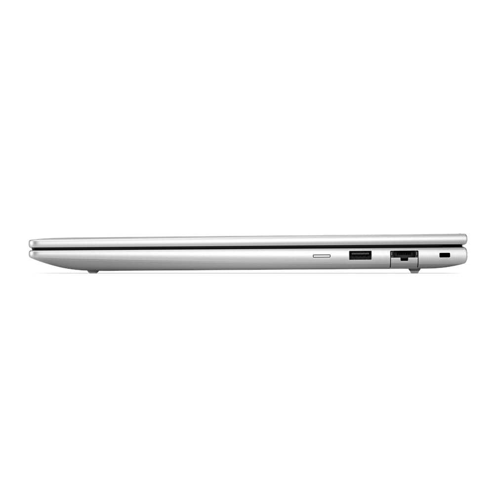 Notebook ProBook 4 G2a 16" Next Gen AI PC Wolf Pro Security Edition Copilot+ PC AMD Ryzen AI 7 445 Monitor 16" WUXGA RAM 24GB SSD 512GB Windows 11 Pro - Foto 5