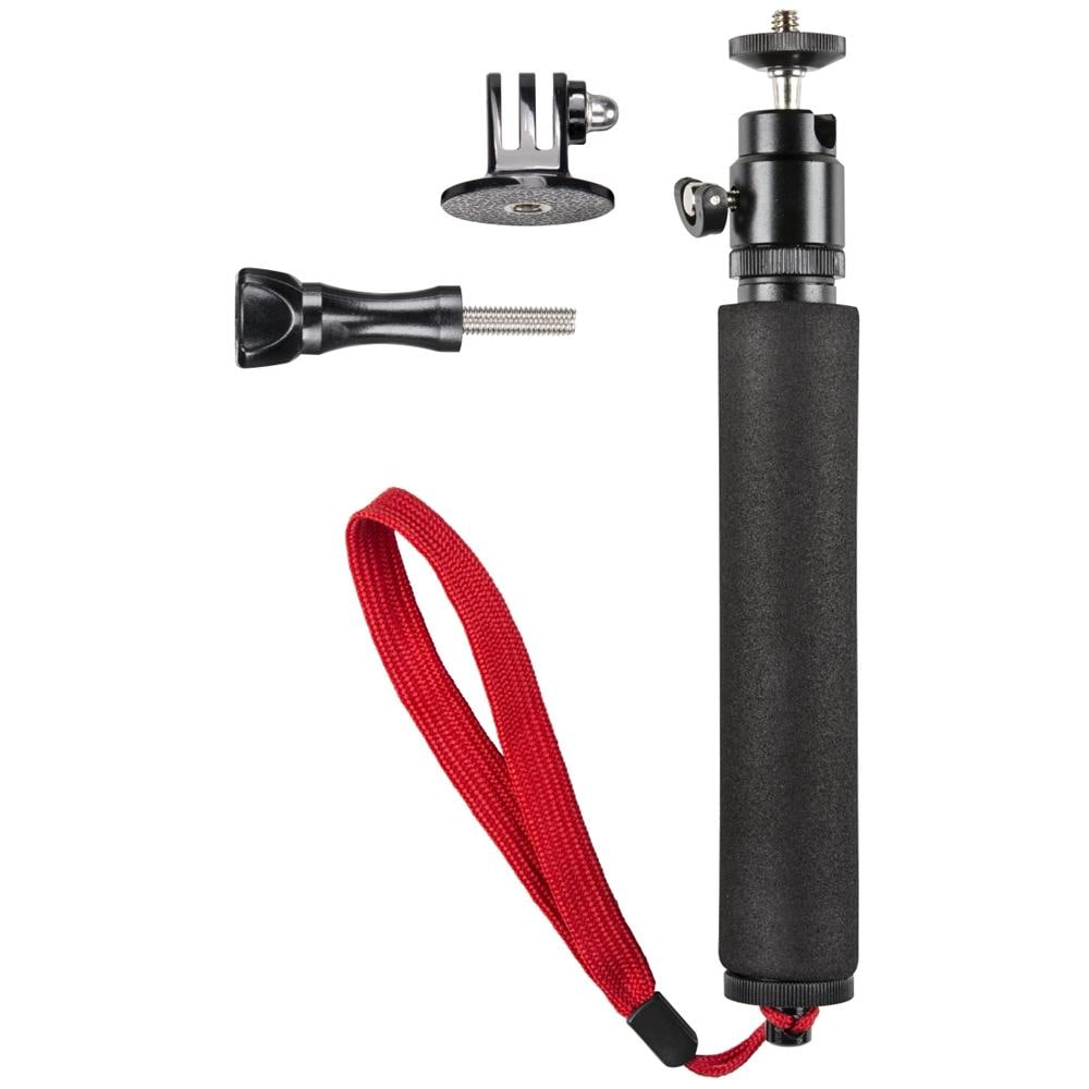 Braccio Estendibile per GoPro  - Foto 1