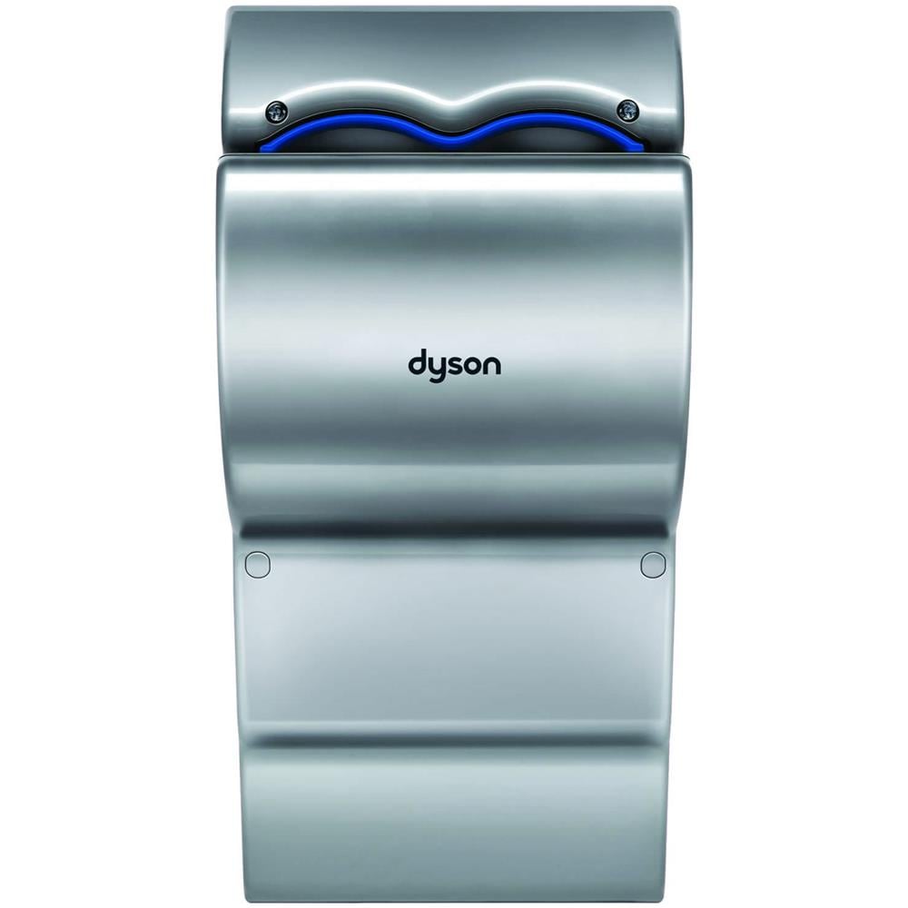 Asciugamani Airblade AB 14 Grigio - Foto 1