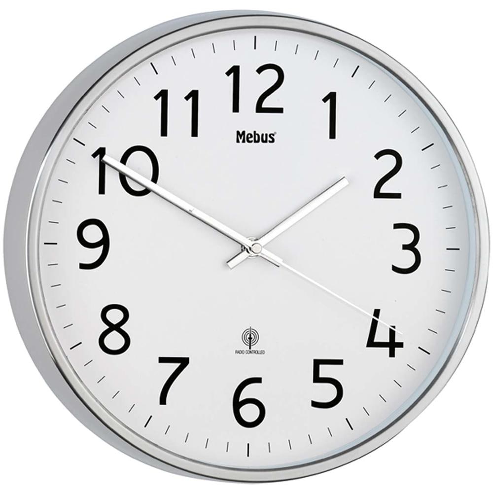 52680 orologio da parete - Foto 2