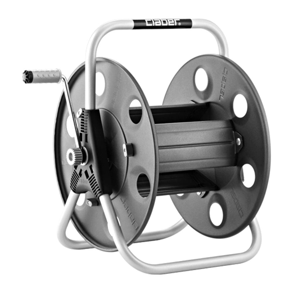 Carrello metal 40 - Foto 2