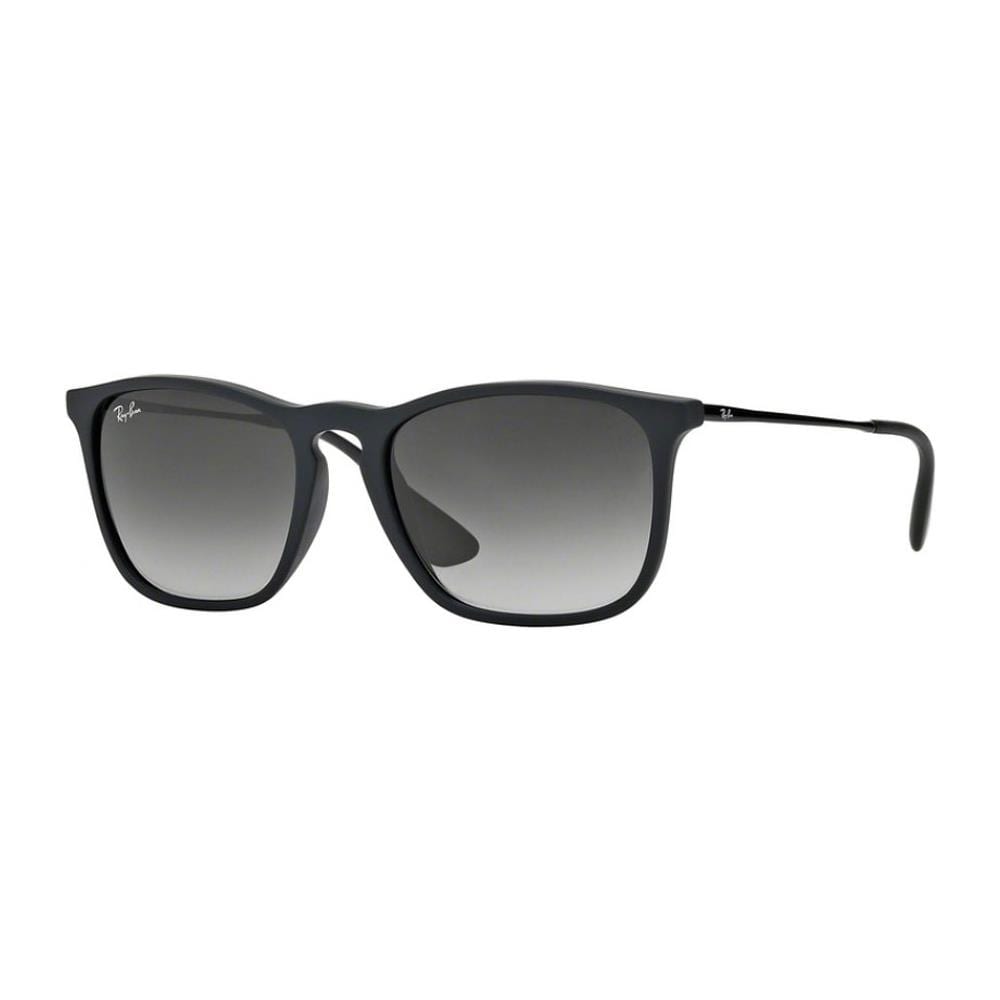 Occhiali Da Sole Youngster Rb4187 622/8g - Foto 2