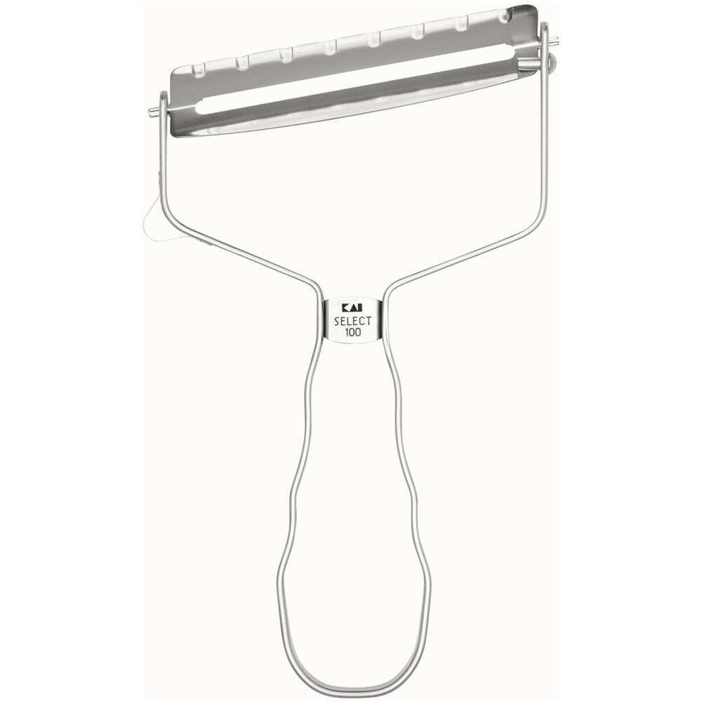 Pelaverdure A 't' Linea Accessori Select 100 Di - Foto 1