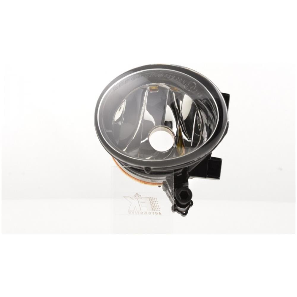 Faro Fanale Fendinebbia Destra Vw Golf 6 Anno Di Cost. 08 - Foto 1