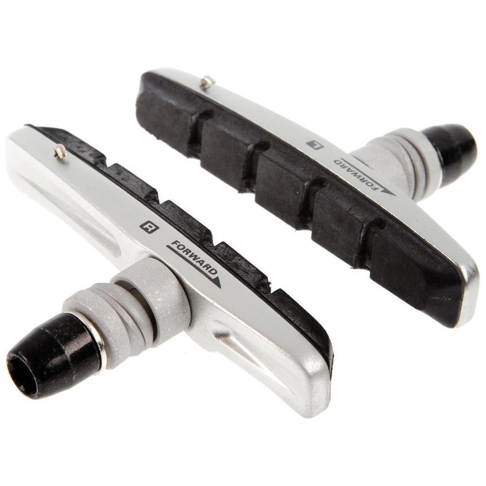 Pattini Xt Brake Shoes Cartridge M70ct4 For Br-t780 - Foto 1