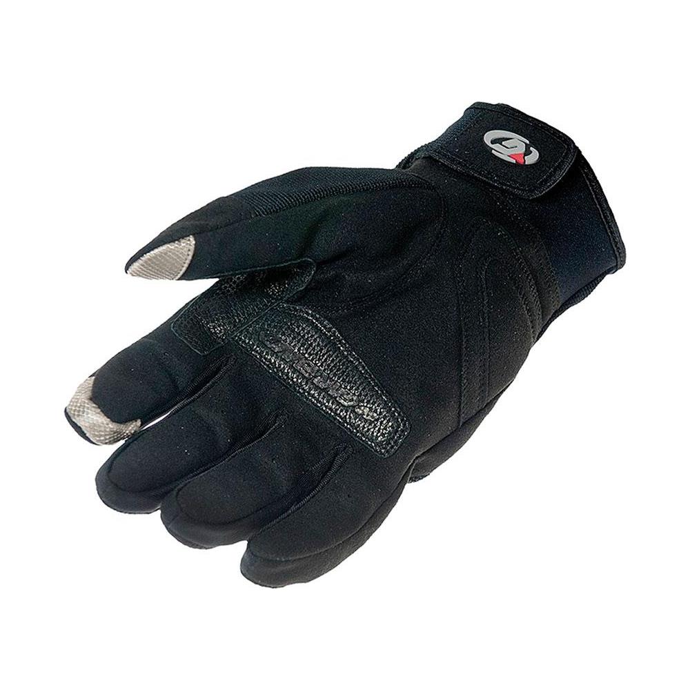Guanti Indar Capacitive Gloves Protezioni L - Foto 2