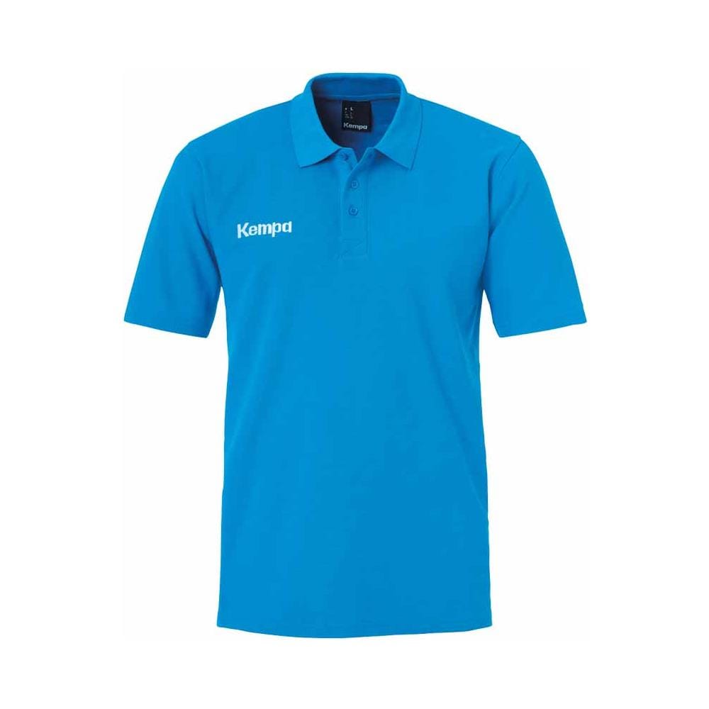 Polo Classic S / s Abbigliamento Ragazzi 128 - Foto 1