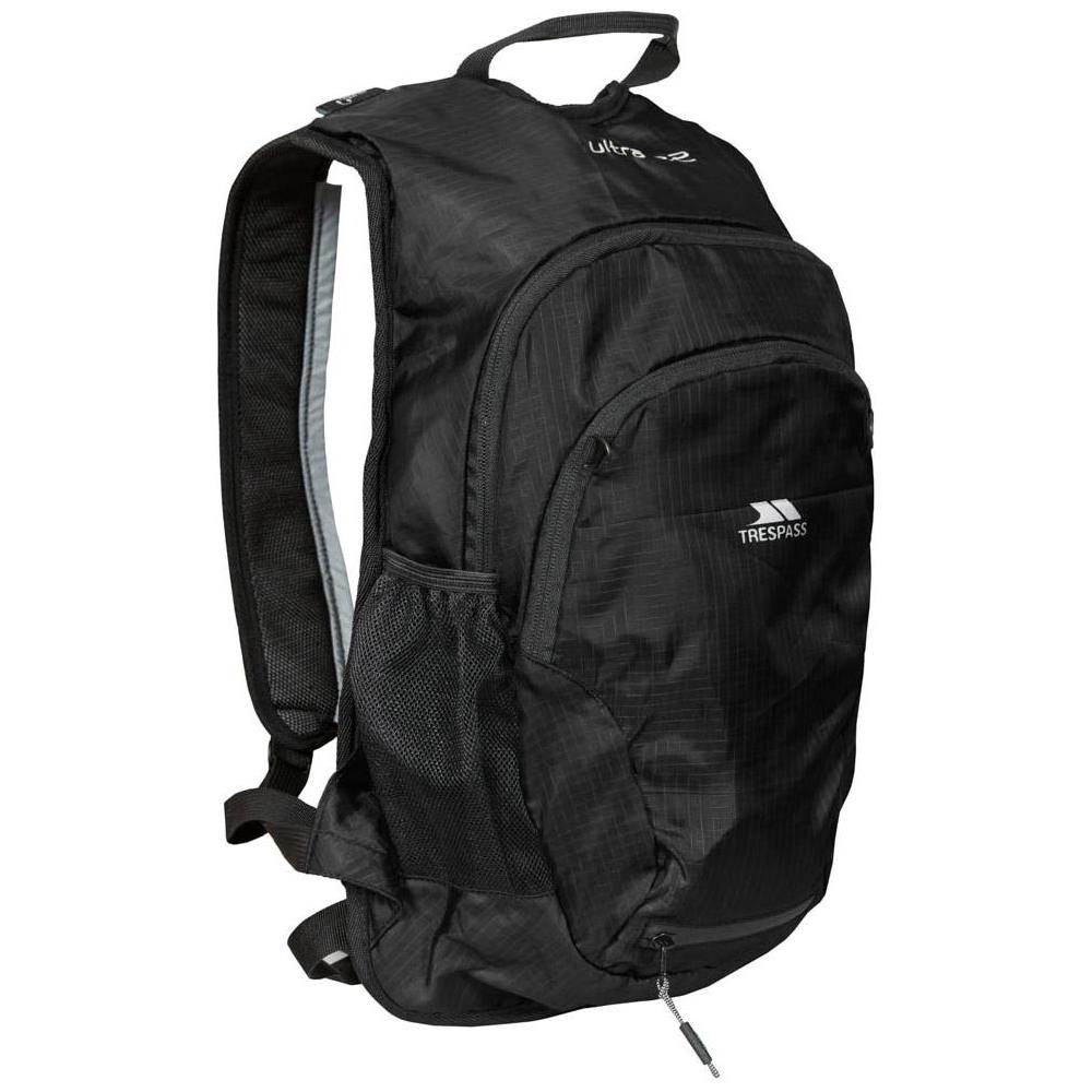 Zaini Trespass Ultra 22l Zaini E Valigie One Size - Foto 1