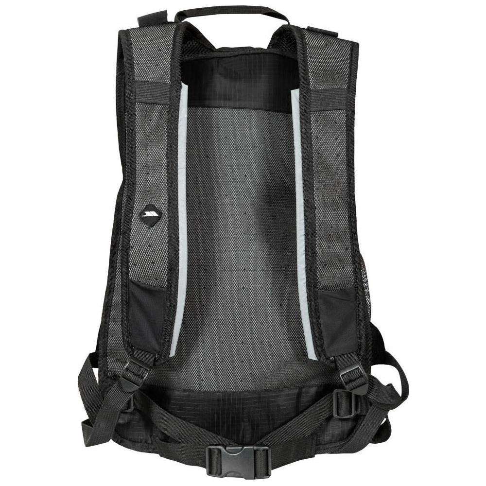 Zaini Trespass Ultra 22l Zaini E Valigie One Size - Foto 2