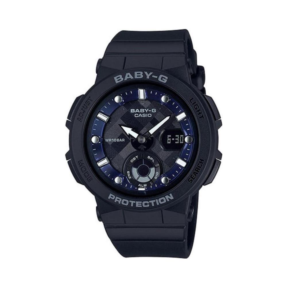 Orologio Baby-g - Foto 1