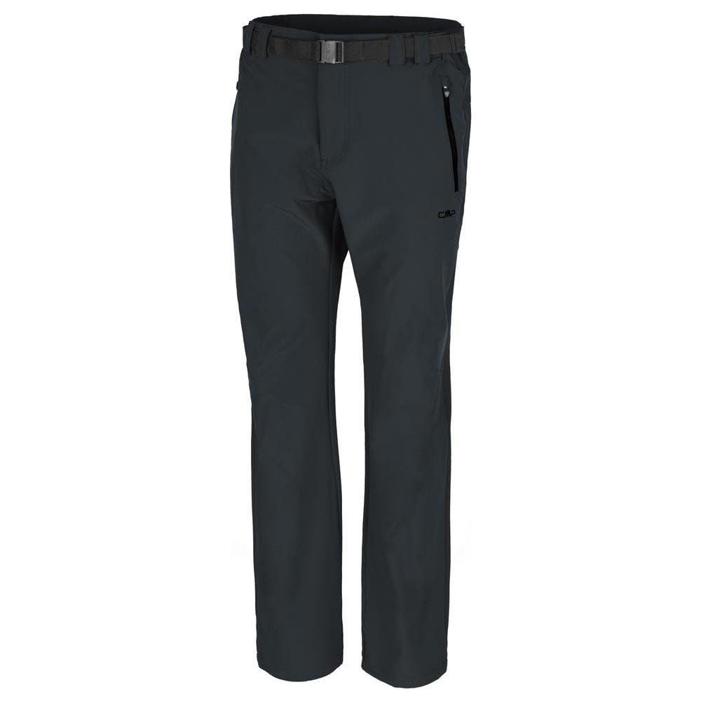 Pantaloni Outdoor Stretch Dry Long Pants Abbigliamento Uomo 56 - Foto 1