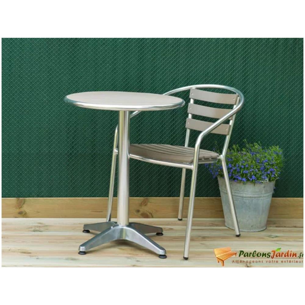 nextradeitalia 10PZ Saetta A L PLASTIFICATA per paletti per Recinzione Altezza 120 CM Verde