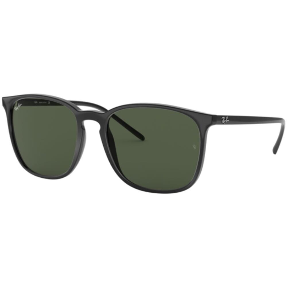 occhiali da sole ray ban uomo scontati