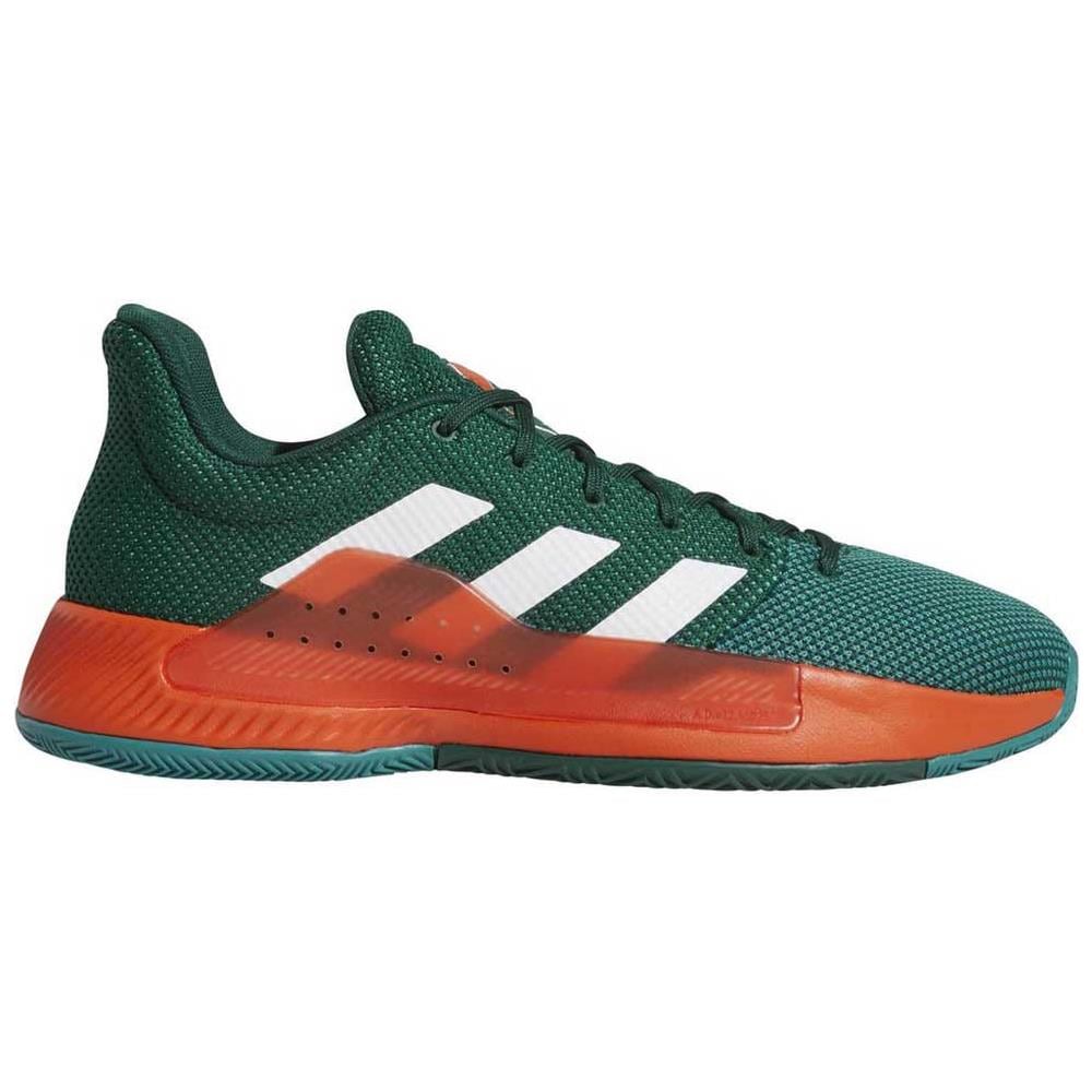 scarpe adidas uomo 46 scarpe adidas uomo 46