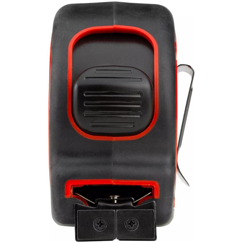 50550801 Protect M-pe Flessometro Pratico E Leggero, Lunghezza 8 Metri - Foto 3