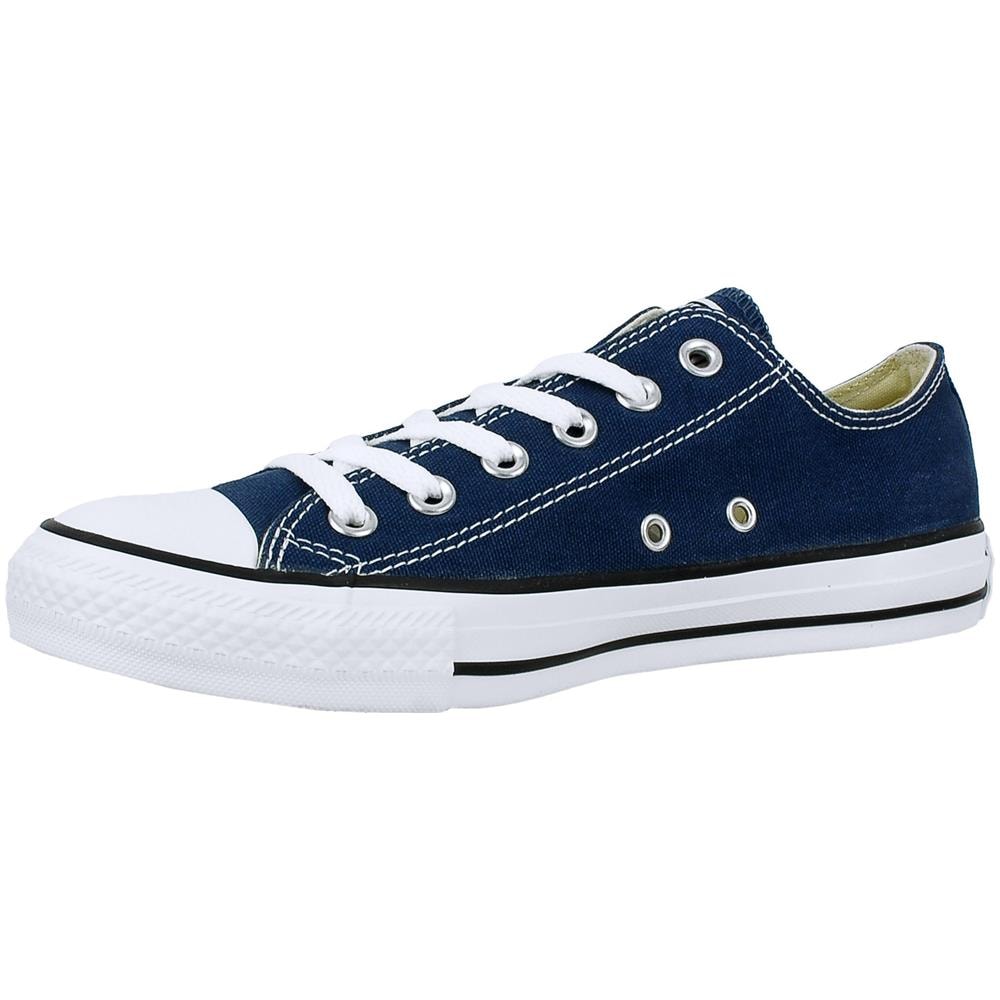 Chuck Taylor All Star M9697c, Unisex, Blu, Scarpe Da Ginnastica, Numero: 39 Eu - Foto 15