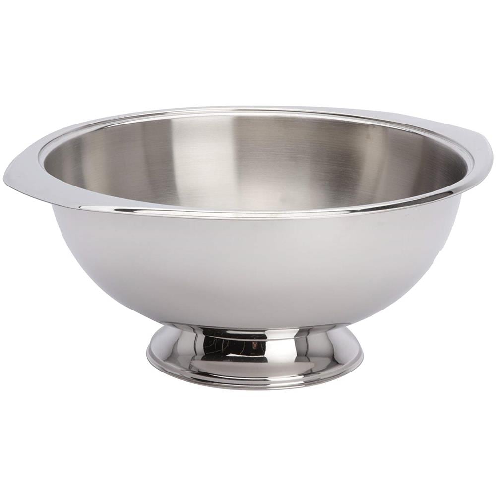60829- Zuppiera Senza Coperchio 28 Cm Inox 18/10 - Foto 1
