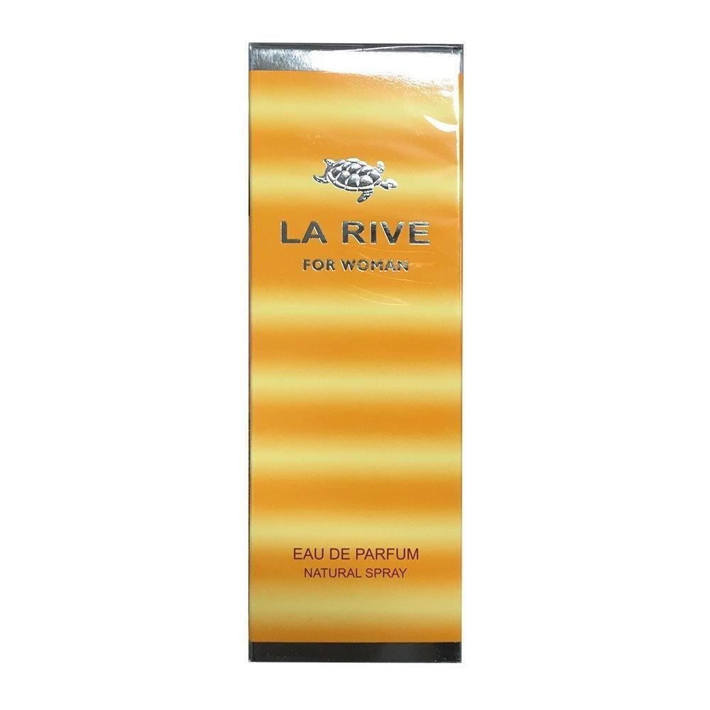 Profumo Per Donna - 90 Ml - Foto 1