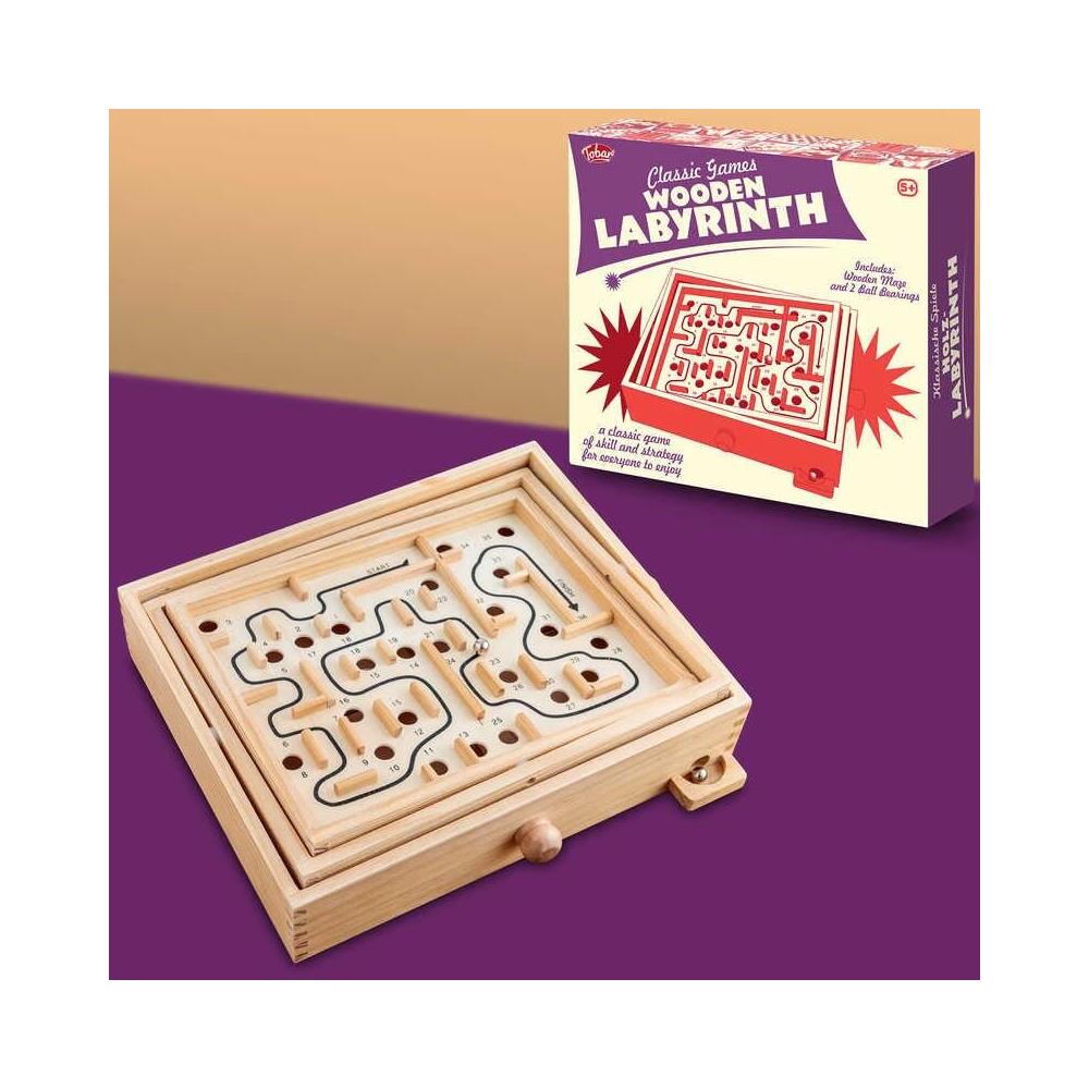 Game - Calcio Balilla - Foto 1