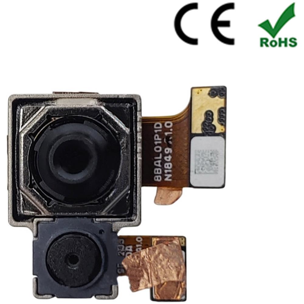 Fotocamera Posteriore Xiaomi Mi 9 Litemodulo + Connettore - Foto 2