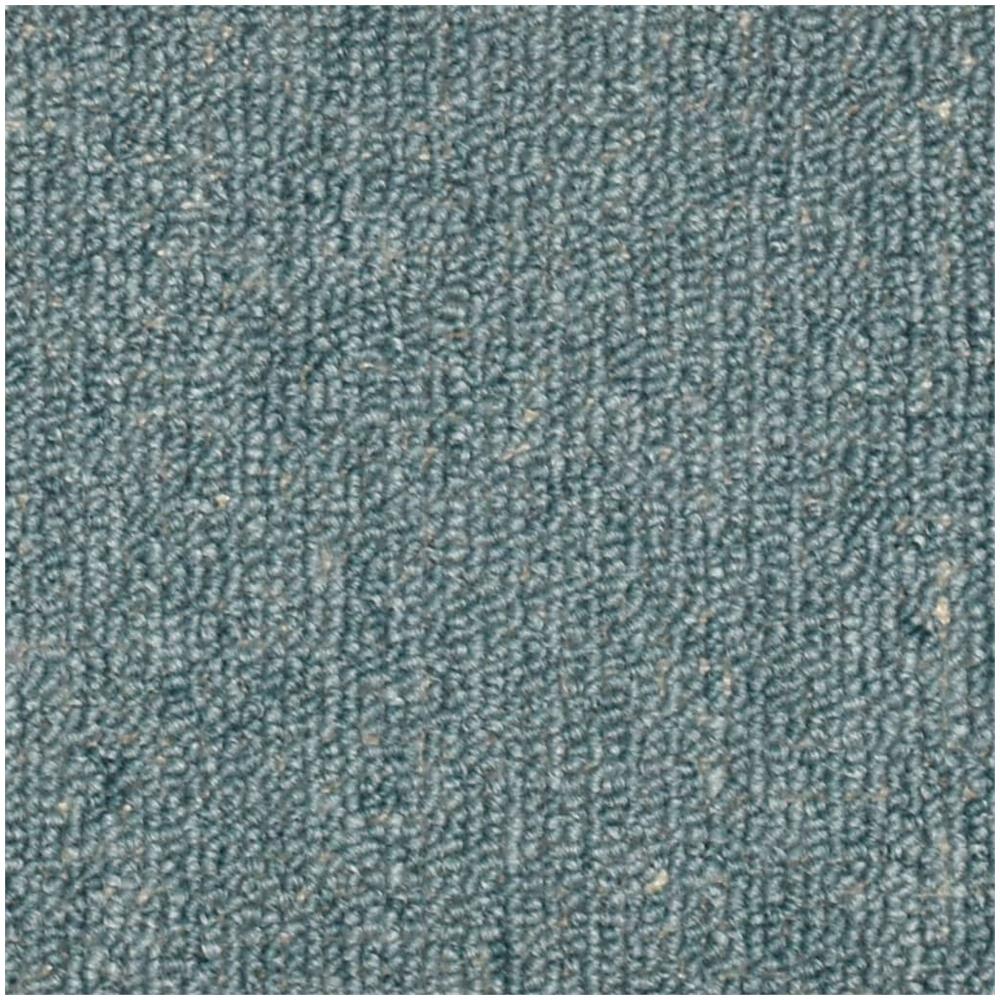 Tappetini Per Scale 15 Pz Blu 56x17x3 Cm - Foto 2