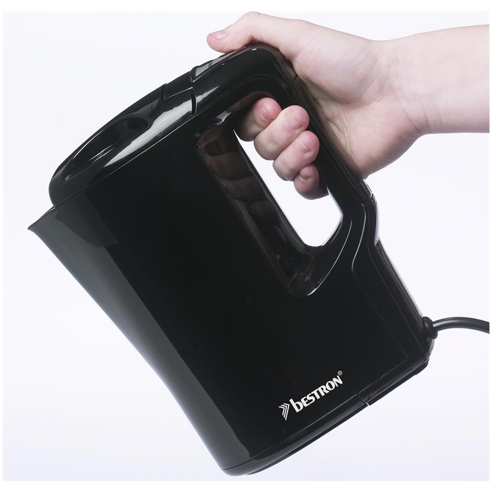 AWK810 Bollitore - Foto 5