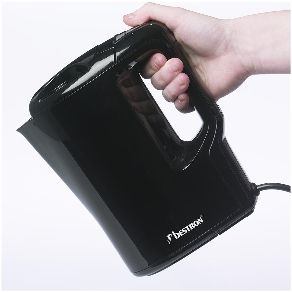 AWK810 Bollitore - Foto 2