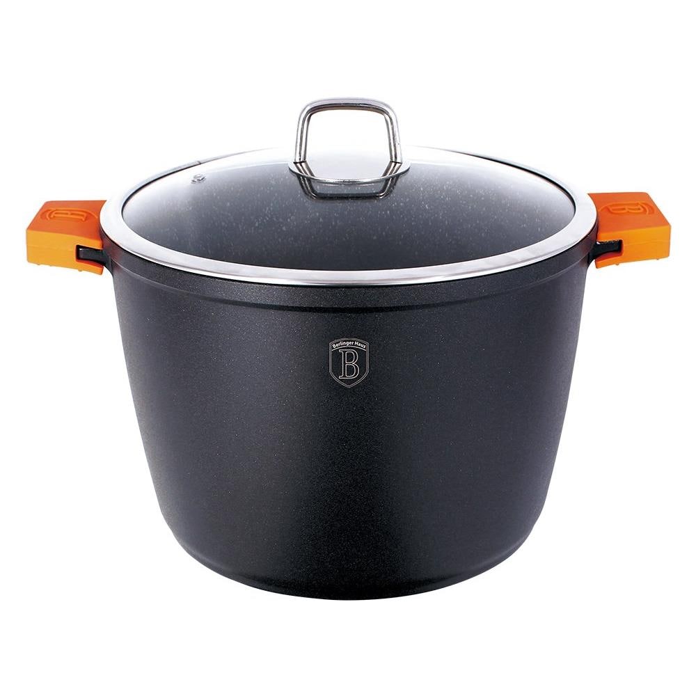 Set Di Utensili Da Cucina In Legno Antigraffio Kb-7511 - Foto 2